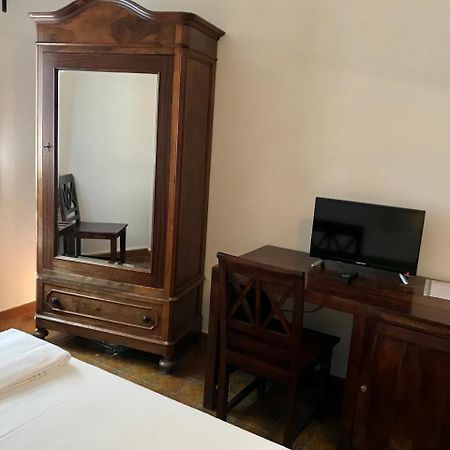 Hotel Su Meriagu Capitana Zewnętrze zdjęcie
